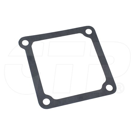 Aic Replacement Parts Gasket Fits Caterpillar Models 1W8393